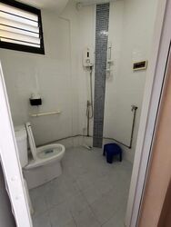 Blk 257 Jurong East Street 24 (Jurong East), HDB 4 Rooms #634923151